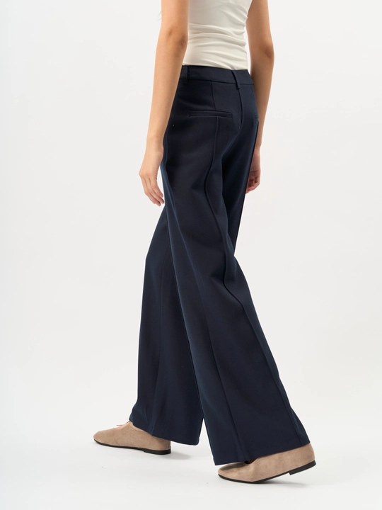 JUST JT8603-40398-2 ayollar shimi