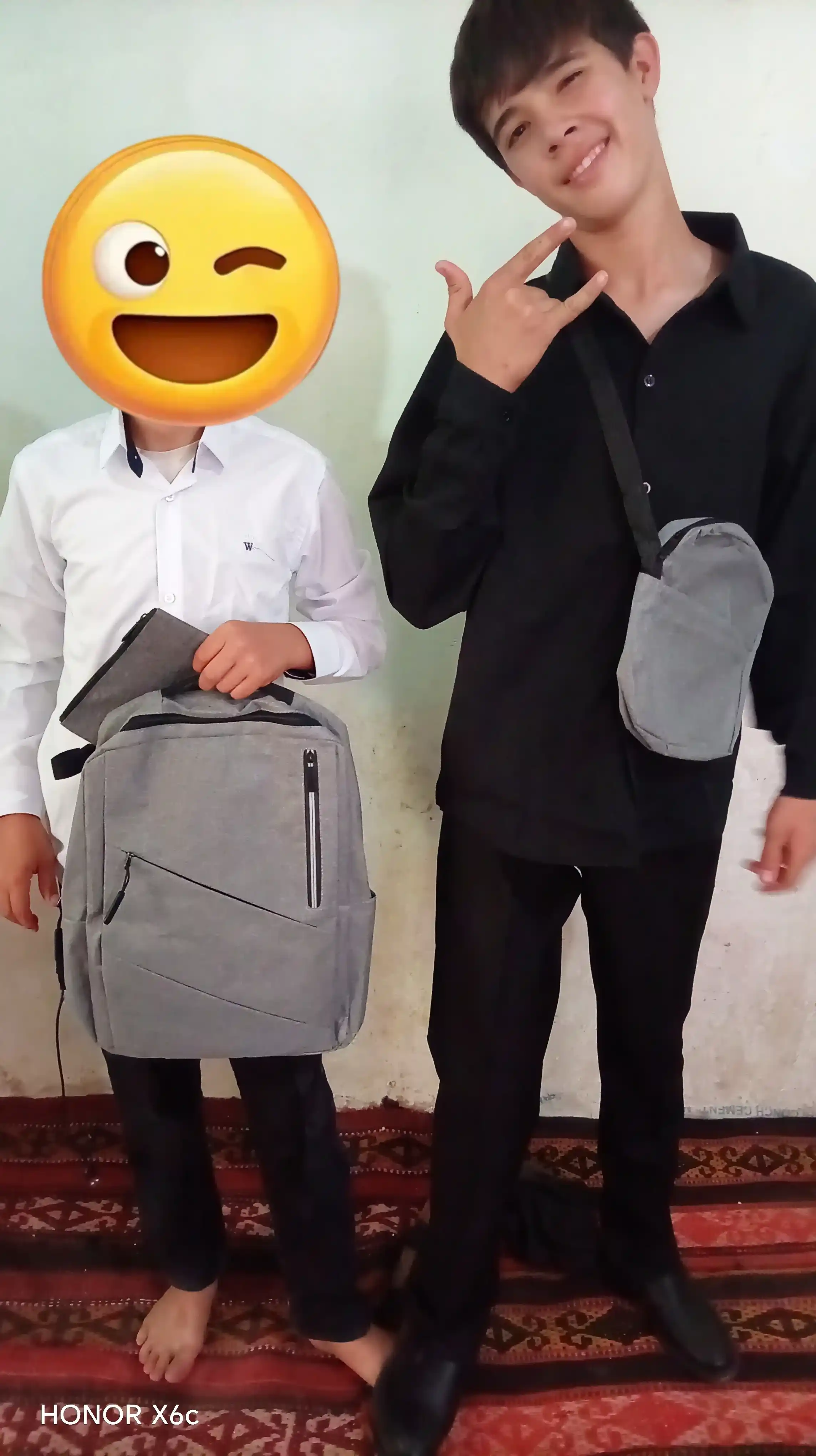 Erkaklar uchun klassik shimlar — Turkiya uslubi