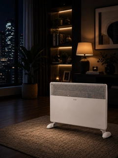 Oq