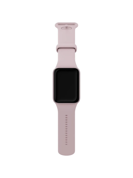 Смарт-часы Xiaomi Band 10 Pro, AMOLED 1.74",Bluetooth 5.4,150 режимов, до 21 дня работы