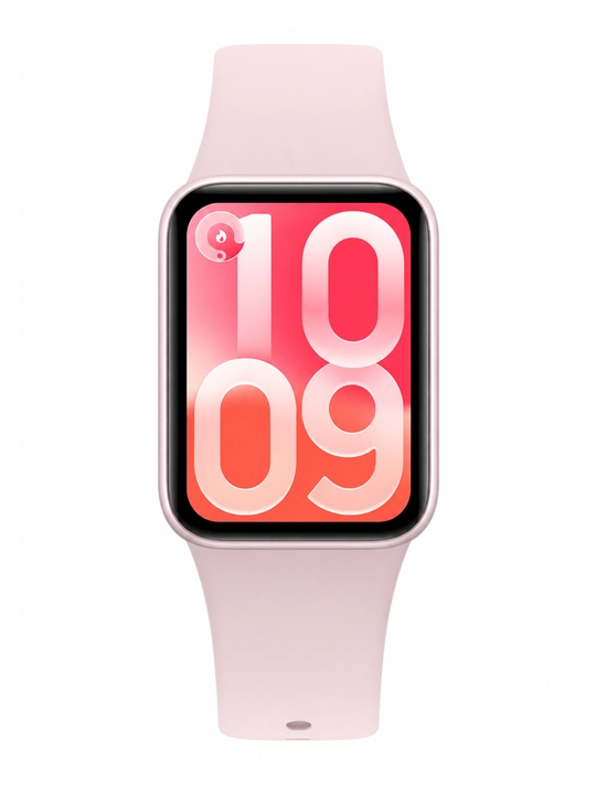 Смарт-часы Xiaomi Band 10 Pro, AMOLED 1.74",Bluetooth 5.4,150 режимов, до 21 дня работы