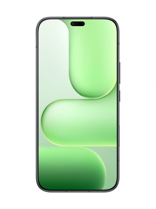 Смартфон Honor 600 Lite 5G, 8/256ГБ, 108МП камера, 6520 мАч, 120Гц AMOLED ультратонкий