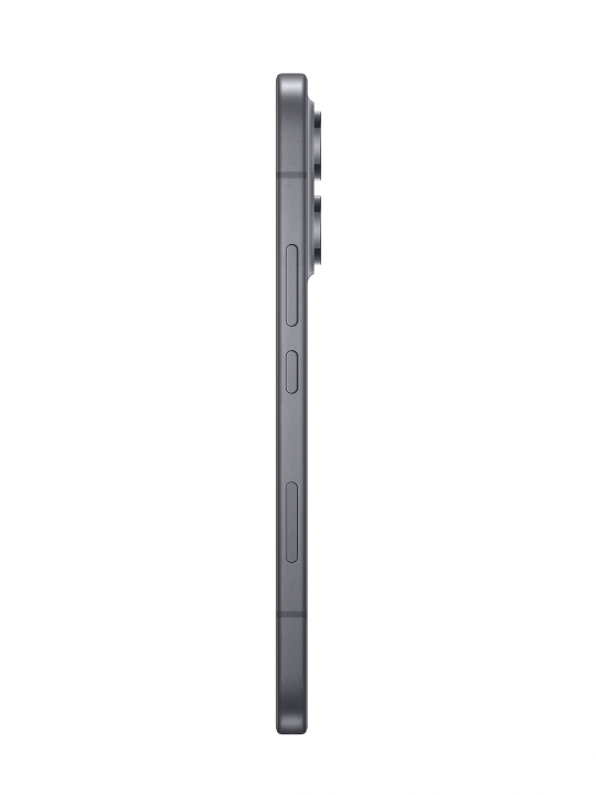 Смартфон Honor 600 Lite 5G, 8/256ГБ, 108МП камера, 6520 мАч, 120Гц AMOLED ультратонкий