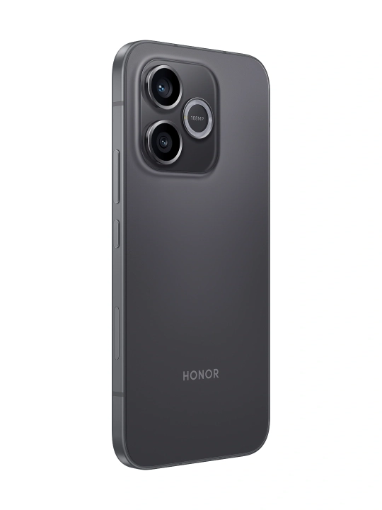 Смартфон Honor 600 Lite 5G, 8/256ГБ, 108МП камера, 6520 мАч, 120Гц AMOLED ультратонкий