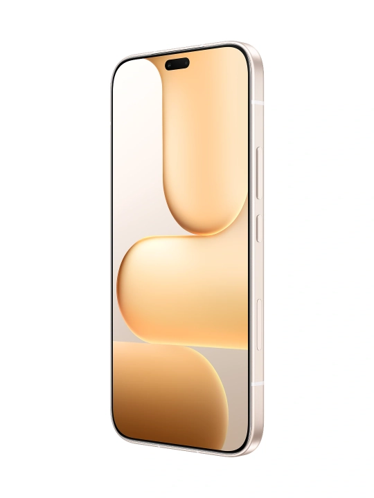 Smartfon Honor 600 Lite 5G, 8/256GB, 108MP, 6520 mAh, 120HZ AMOLED ultrayupqa