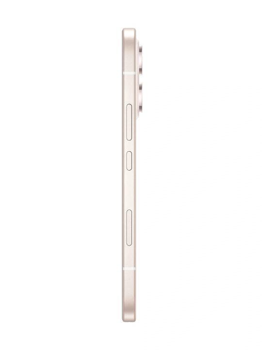 Smartfon Honor 600 Lite 5G, 8/256GB, 108MP, 6520 mAh, 120HZ AMOLED ultrayupqa