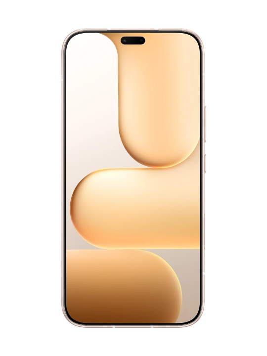 Smartfon Honor 600 Lite 5G, 8/256GB, 108MP, 6520 mAh, 120HZ AMOLED ultrayupqa