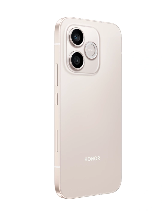 Smartfon Honor 600 Lite 5G, 8/256GB, 108MP, 6520 mAh, 120HZ AMOLED ultrayupqa