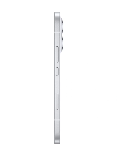 Смартфон Honor 600 Lite 5G, 8/256ГБ, 108МП камера, 6520 мАч, 120Гц AMOLED ультратонкий