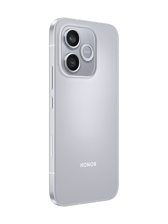 Смартфон Honor 600 Lite 5G, 8/256ГБ, 108МП камера, 6520 мАч, 120Гц AMOLED ультратонкий