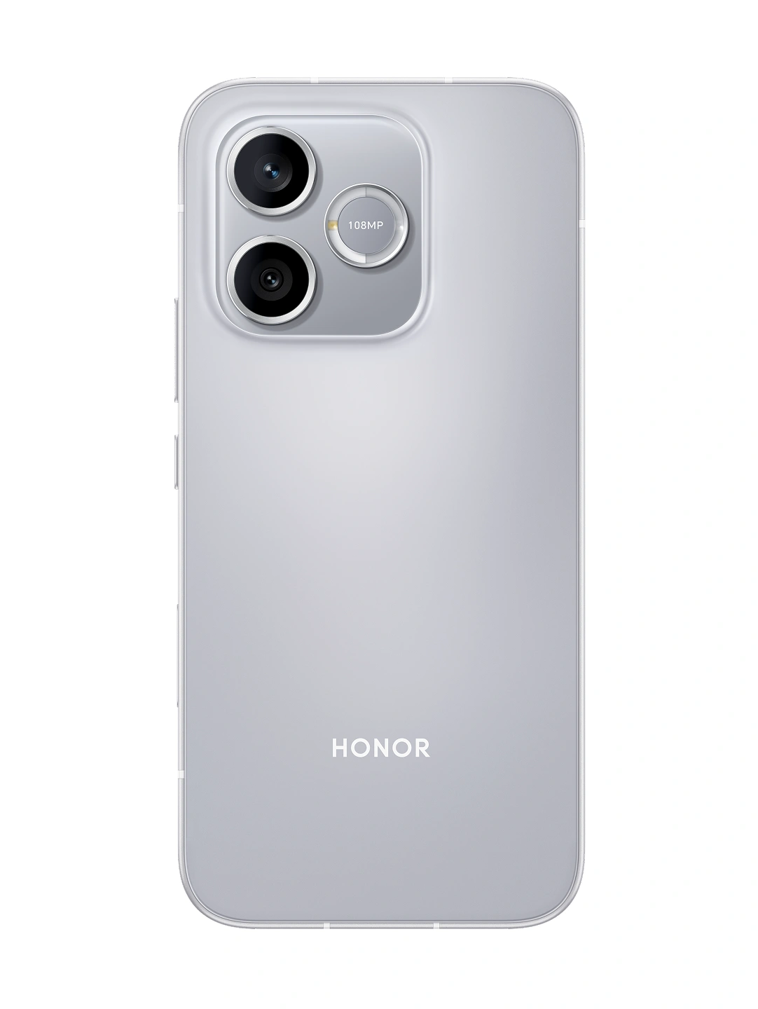 Смартфон Honor 600 Lite 5G, 8/256ГБ, 108МП камера, 6520 мАч, 120Гц AMOLED ультратонкий