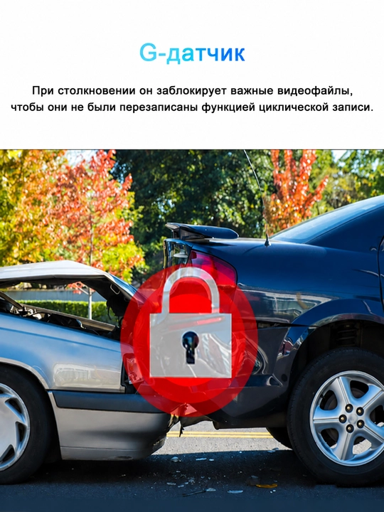4g gps видеорегистратор с двойной камерой и удалённым доступом