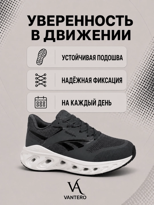 Krossovka erkaklar uchun, sport krossovkasi, yugurish uchun krossovka, 40-45