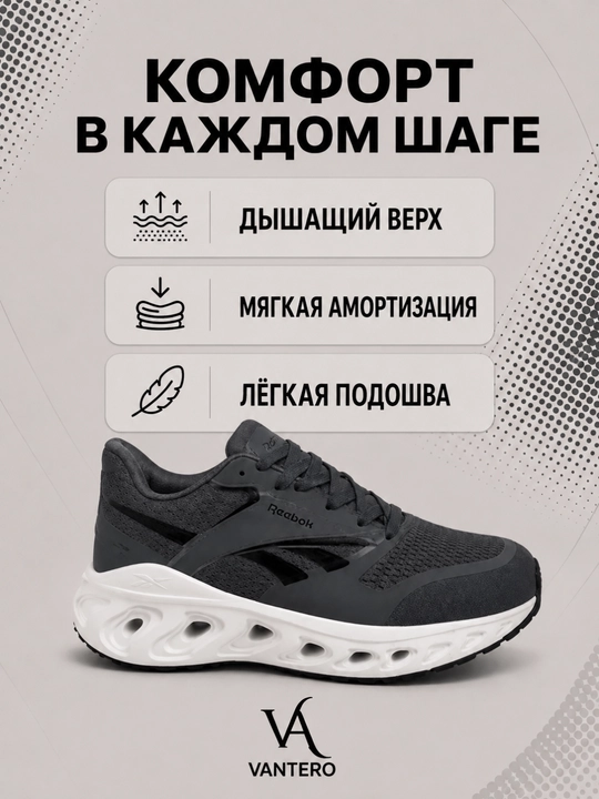 Krossovka erkaklar uchun, sport krossovkasi, yugurish uchun krossovka, 40-45