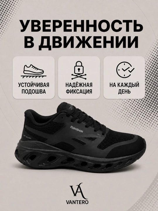Krossovka erkaklar uchun, sport krossovkasi, yugurish uchun krossovka, 40-45