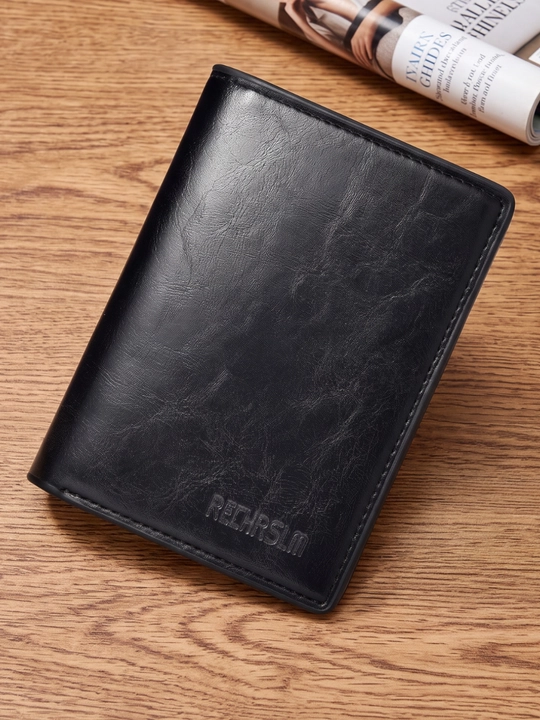 Pasport uchun muqova, chet el pasporti uchun g‘ilof