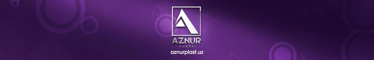 Aznur Home