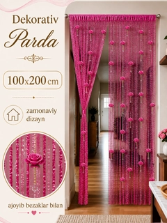 Pushti