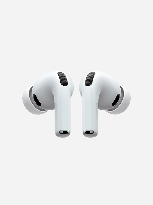 Беспроводные наушники Apple AirPods Pro 3 с шумоподавлением, Официальная гарантия 1 год