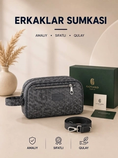 Och kulrang