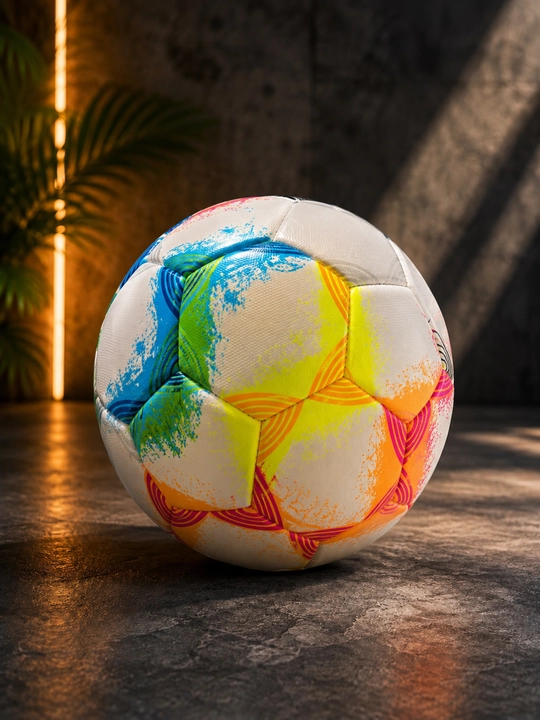 Bolalar futbol to‘pi
