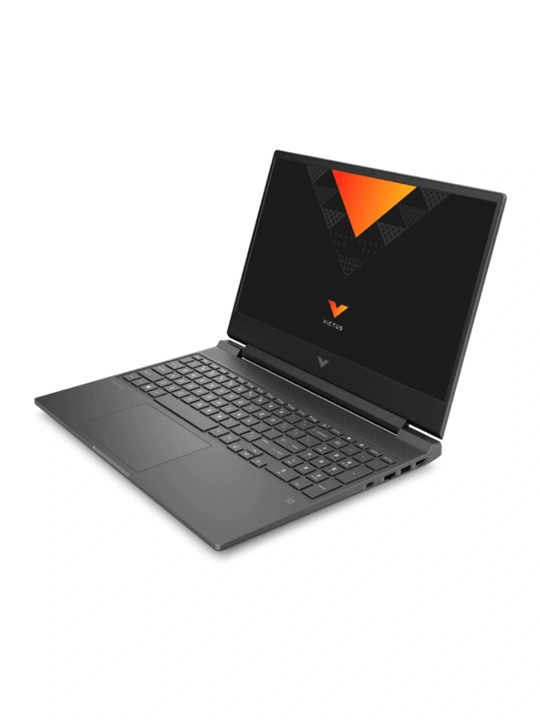 Ноутбук HP Victus Intel Core I5-13420H 15.6 FHD IPS 144Hz RTX 3050/6GB RAM8GB/512GB SSD