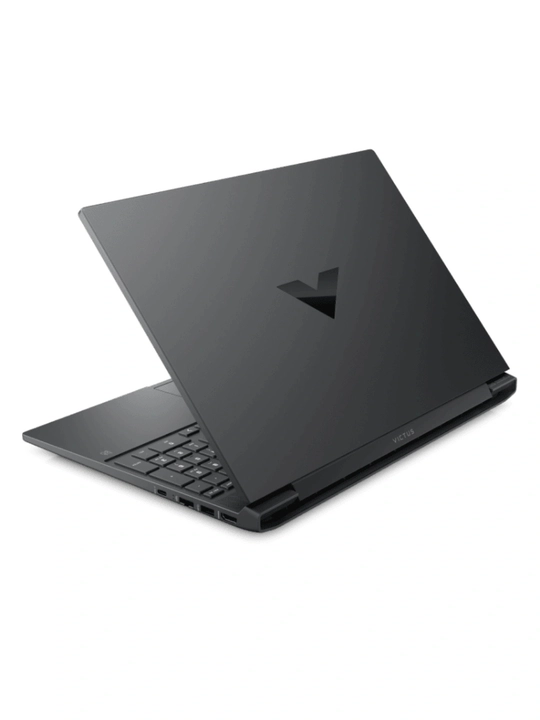 Ноутбук HP Victus Intel Core I5-13420H 15.6 FHD IPS 144Hz RTX 3050/6GB RAM8GB/512GB SSD