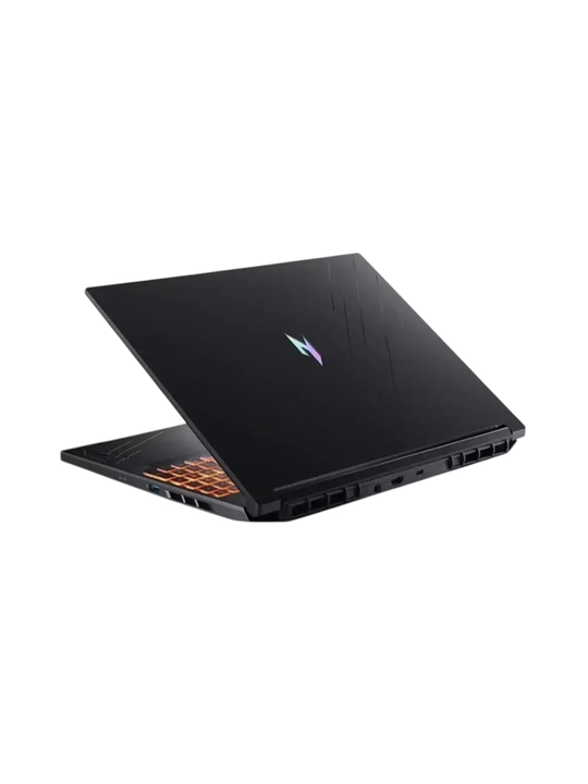 Ноутбук Acer Nitro V 16S, Ryzen 7 260,16.0 FHD IPS 180Hz, RTX 5050/8GB RAM 16GB DDR5/512GB