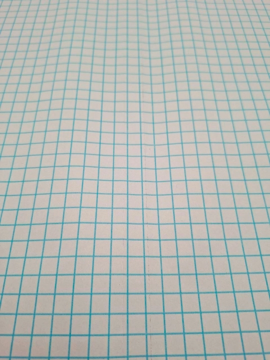 MOTARRO kitob va darslikla uchun yopishqoq muqova,50×36 sm,to'plamda 10 ta, shaffof himoya