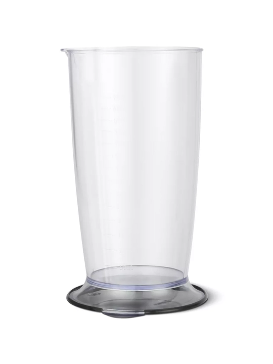 Blender,maydalagich BQ HB522PS 3tasi 1da, quvvati 1000Vt, tezligi 14000 ayl/min gacha