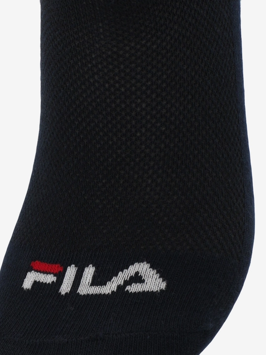 FILA paypoqlari, 2 juft