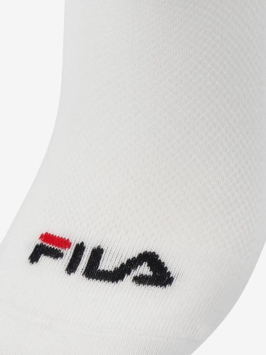 FILA paypoqlari, 2 juft