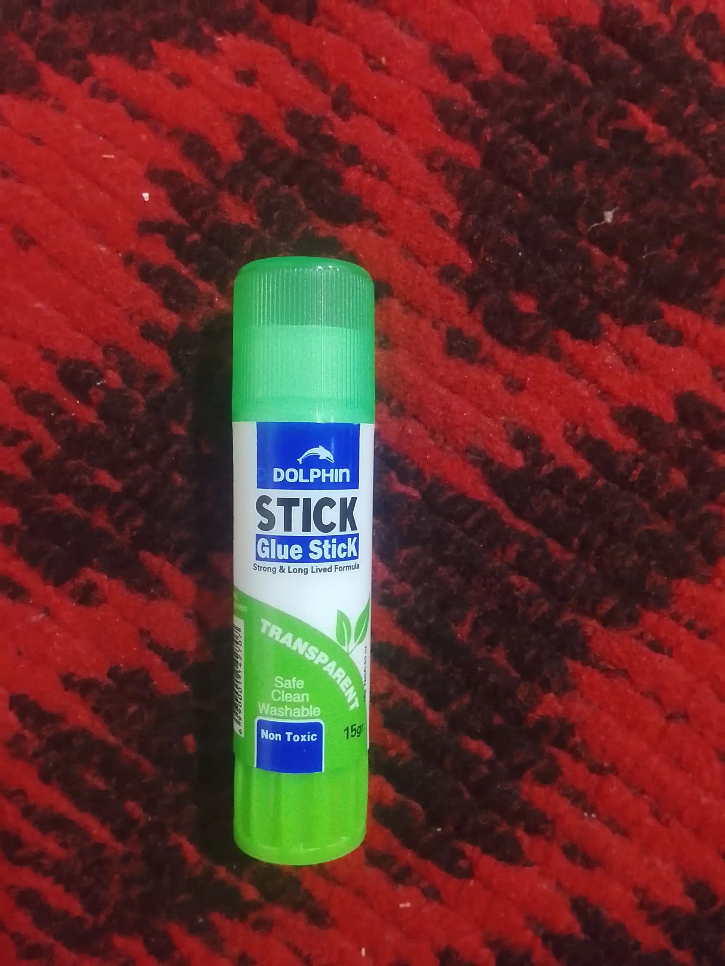 Клей Glue Stick