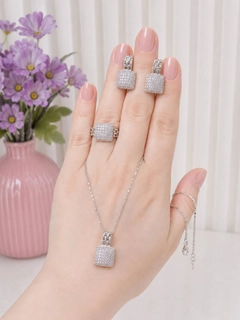 Limon rang