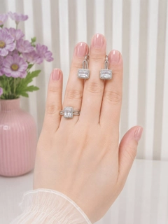 Mis rang