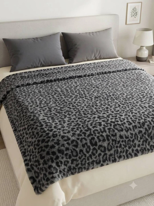 Leopard Nafosati adyoli - 
