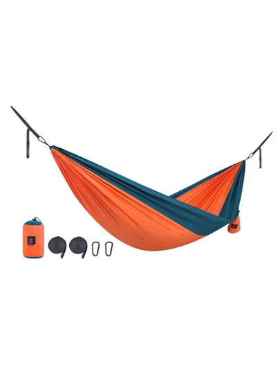 Naturehike Ultralight Swing NH21DC011 sayyohlik gamagi, bir kishilik - 