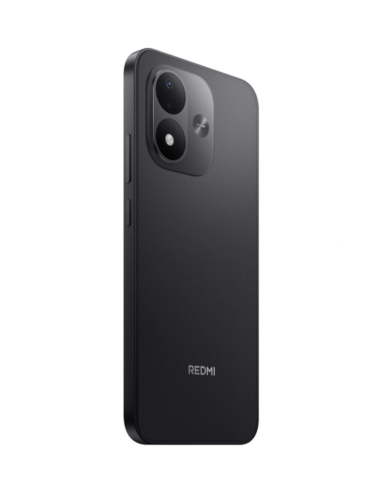 Smartfon Redmi Note 17 NFC, AMOLED 120 Gts, 7700 mAs, 45W Turbo, 50 MP, NFC