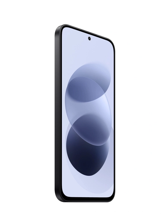 Smartfon Redmi Note 17 NFC, AMOLED 120 Gts, 7700 mAs, 45W Turbo, 50 MP, NFC