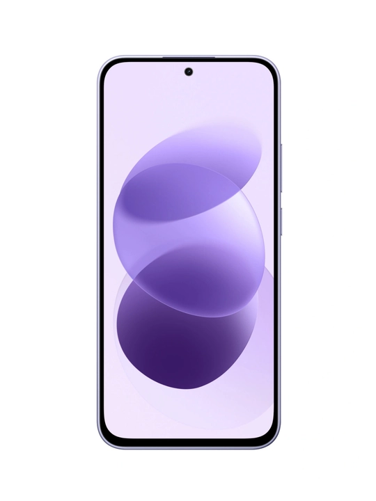 Smartfon Redmi Note 17 NFC, AMOLED 120 Gts, 7700 mAs, 45W Turbo, 50 MP, NFC