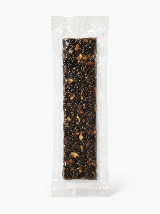 Батончик MevaQand Oriental Energy Bar из сухофруктов, 40 г (14 шт.)