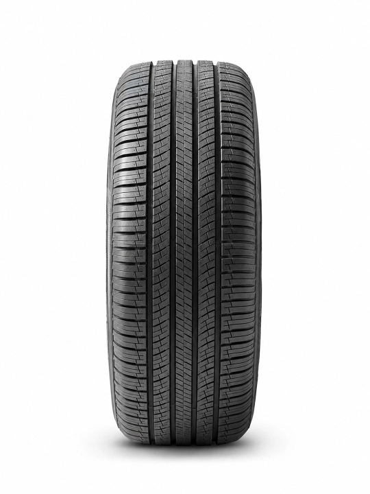 NEXEN GTX Roadian - корейская шина - высокий уровень комфорта - настоящая мягкость