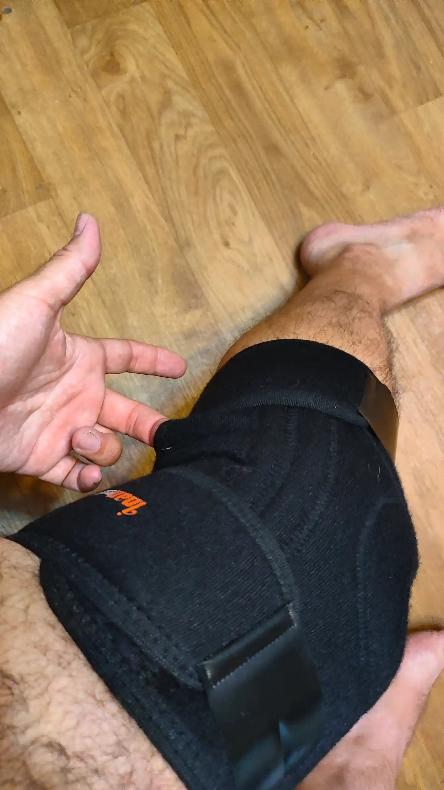Tizza tasmasi spiral shinalar bilan inanmedical DZ - 902