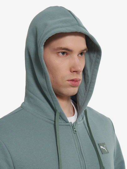 Костюм мужской PUMA
