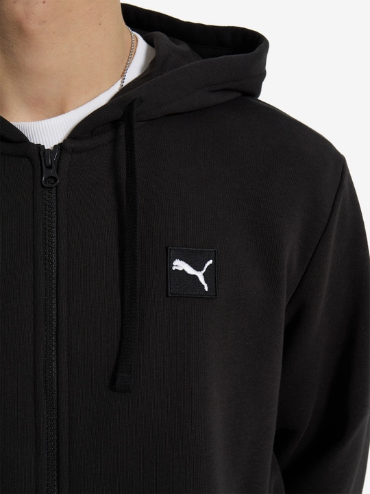 Костюм мужской PUMA