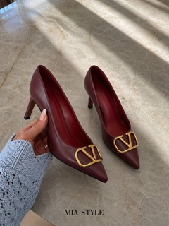 Bordo