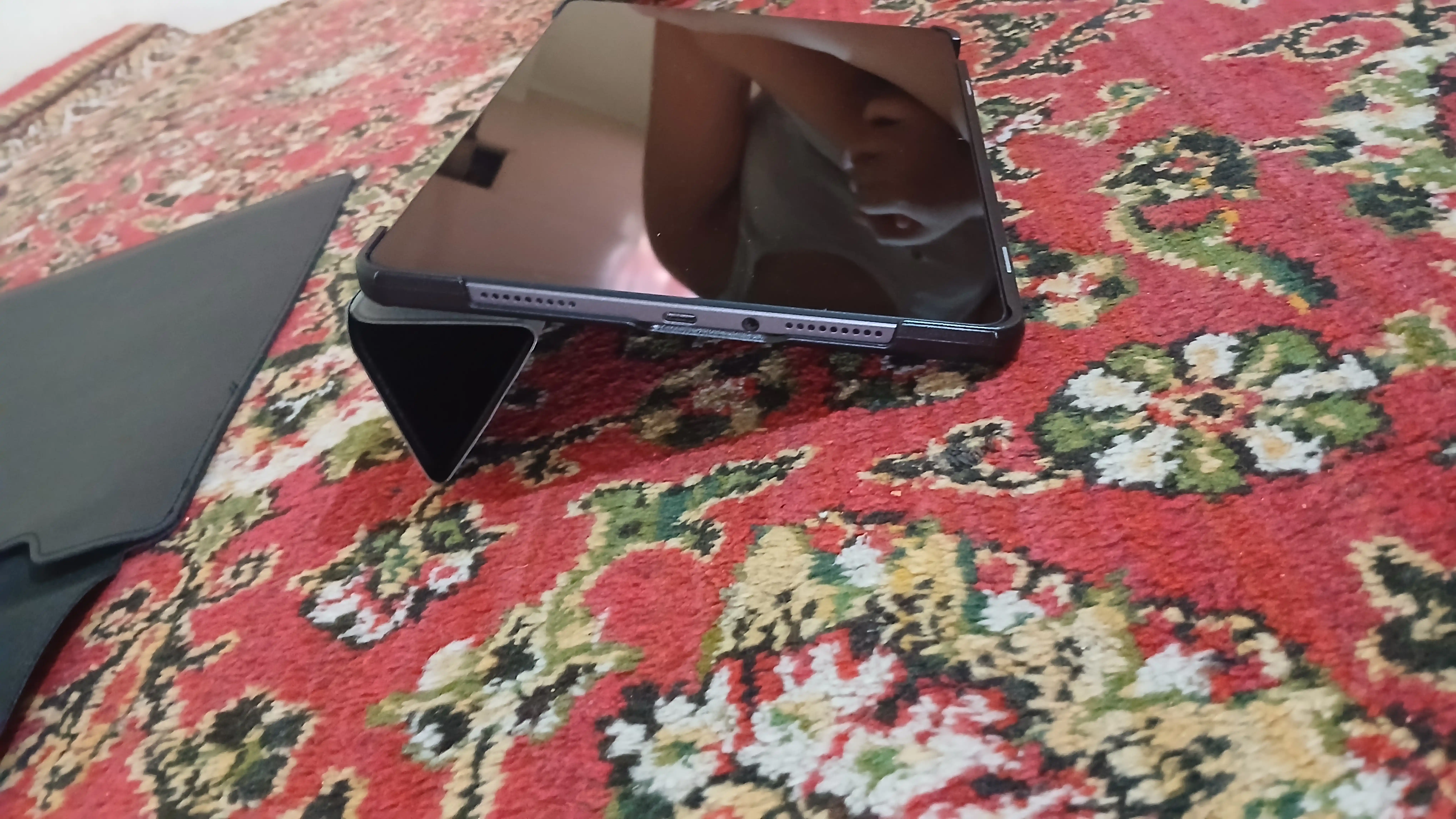 Чехол на Xiaomi Redmi Pad 2