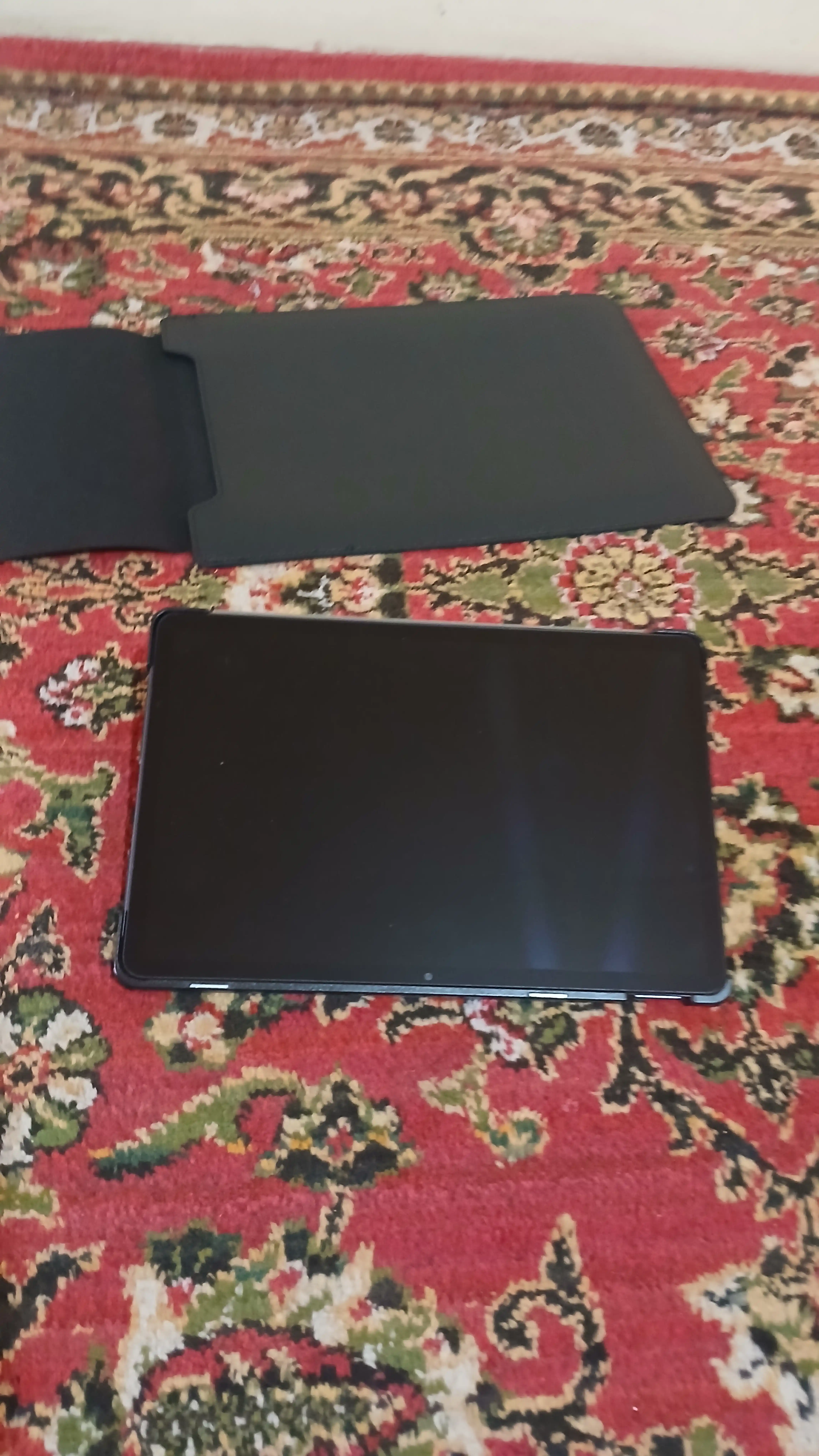 Чехол на Xiaomi Redmi Pad 2