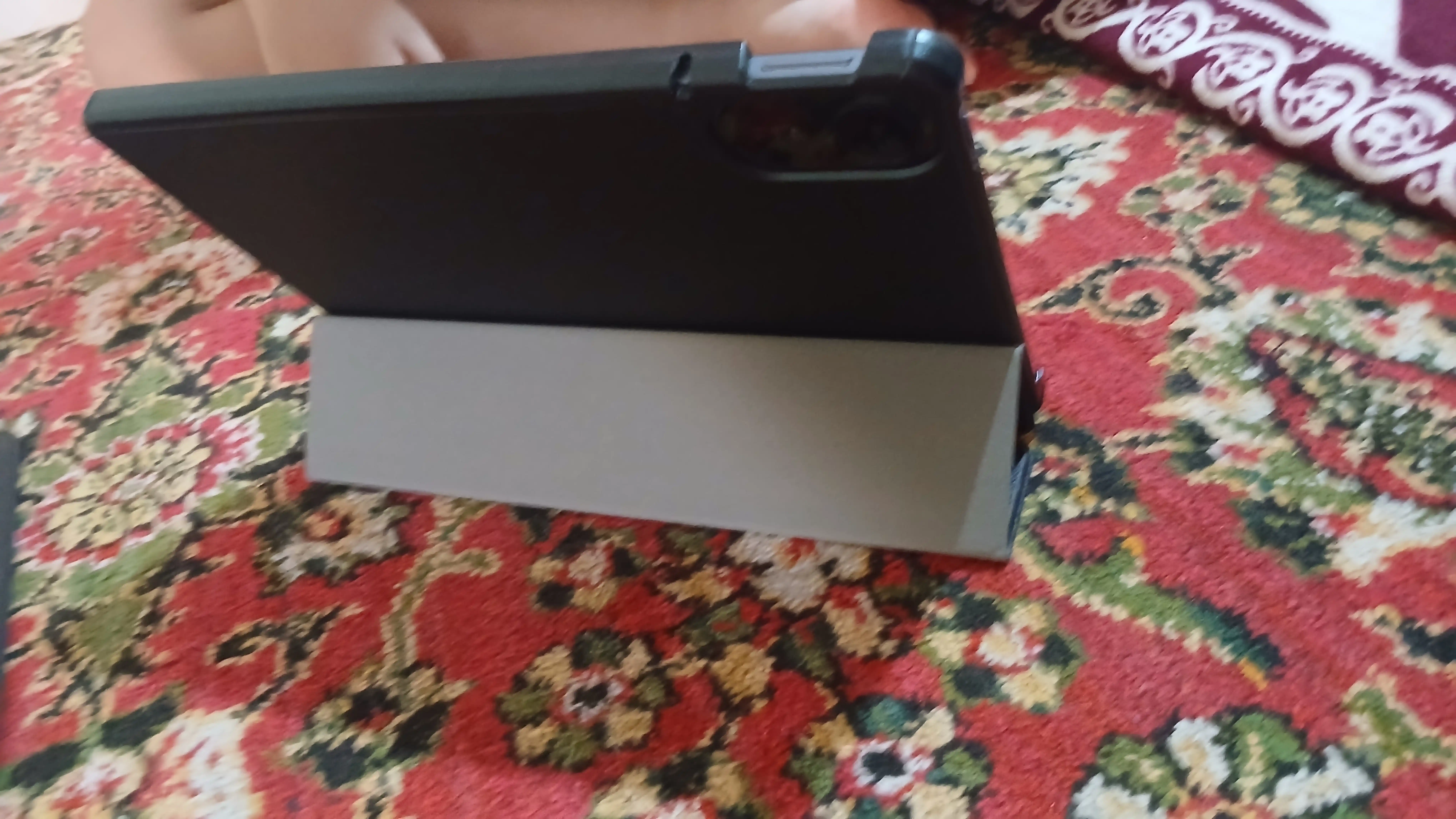 Чехол на Xiaomi Redmi Pad 2