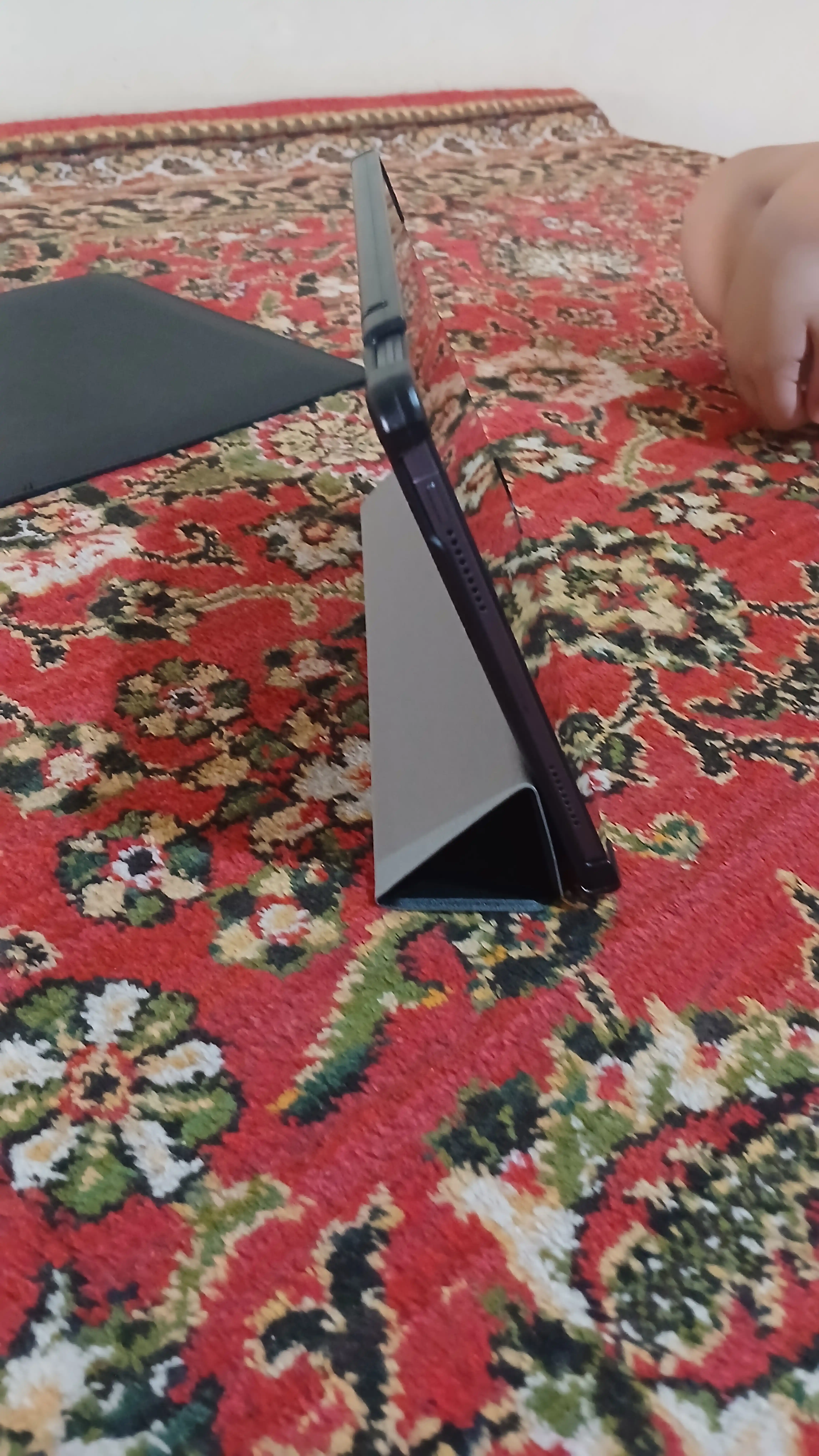 Чехол на Xiaomi Redmi Pad 2